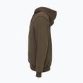 Felpa con cappuccio Prologic Mega Fish verde PLG066 3