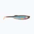 Savage Gear Craft Shad esca in gomma per lasche