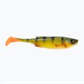 Savage Gear Craft Esca in gomma per pesce persico Shad