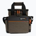 Savage Gear Specialist Lure Bag 6 scatole 8 l
