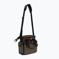 Savage Gear Specialist Lure Bag 6 scatole 8 l 2