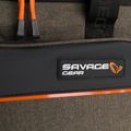 Savage Gear Specialist Lure Bag 6 scatole 18 l 3