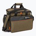 Savage Gear Specialist Lure Bag 6 scatole 31 l