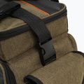 Savage Gear Specialist Lure Bag 6 scatole 31 l 3