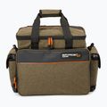 Savage Gear Specialist Lure Bag 6 scatole 31 l 4
