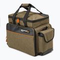Savage Gear Specialist Lure Bag 6 scatole 31 l 5