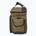 Savage Gear Specialist Lure Bag 6 scatole 31 l 6