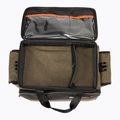 Savage Gear Specialist Lure Bag 6 scatole 31 l 9