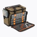 Savage Gear Specialist Lure Bag 6 scatole 31 l 10