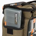 Savage Gear Specialist Lure Bag 6 scatole 31 l 11