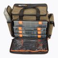 Savage Gear Specialist Lure Bag 6 scatole 31 l 12