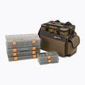 Savage Gear Specialist Lure Bag 6 scatole 31 l 13