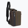 Savage Gear Specialist Sling Bag