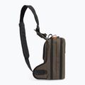 Savage Gear Specialist Sling Bag 2