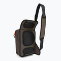 Savage Gear Specialist Sling Bag 3