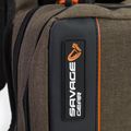 Savage Gear Specialist Sling Bag 4