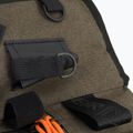 Savage Gear Specialist Sling Bag 5