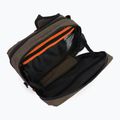Savage Gear Specialist Sling Bag 7