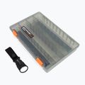 Savage Gear Specialist Sling Bag 8