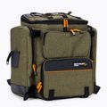 Savage Gear Specialist Zaino 3 scatole 23 l grigio