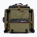 Savage Gear Specialist Zaino 3 scatole 23 l grigio 2