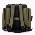 Savage Gear Specialist Zaino 3 scatole 23 l grigio 3