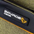 Savage Gear Specialist Zaino 3 scatole 23 l grigio 4