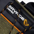 Savage Gear Specialist Zaino 3 scatole 23 l grigio 5