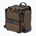 Savage Gear Specialist Zaino 3 scatole 23 l grigio 6