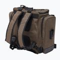 Savage Gear Specialist Zaino 3 scatole 23 l grigio 8