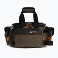 Savage Gear Specialist Soft Lure Bag 1 scatola 10 sacchetti 10 l