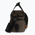 Savage Gear Specialist Soft Lure Bag 1 scatola 10 sacchetti 10 l 4