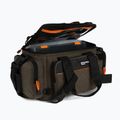 Savage Gear Specialist Soft Lure Bag 1 scatola 10 sacchetti 10 l 5
