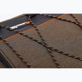 Savage Gear System Box Bag S 3 scatole 5 borse marrone/nero 5