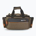 Savage Gear System Carryall M borsa da pesca