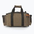 Savage Gear System Carryall M borsa da pesca 2