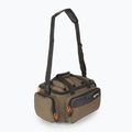 Savage Gear System Carryall M borsa da pesca 3