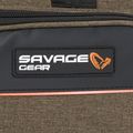 Savage Gear System Carryall M borsa da pesca 4