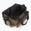 Savage Gear System Carryall M borsa da pesca 5