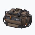 Savage Gear System Carryall M borsa da pesca 6