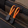 Savage Gear System Carryall M borsa da pesca 8