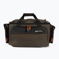 Borsa da pesca Savage Gear System Carryall L