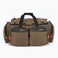 Savage Gear System Carryall XL borsa da pesca
