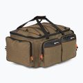 Savage Gear System Carryall XL borsa da pesca 2