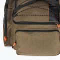 Savage Gear System Carryall XL borsa da pesca 3