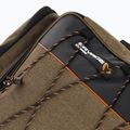 Savage Gear System Carryall XL borsa da pesca 5