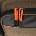 Savage Gear System Carryall XL borsa da pesca 6