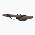 Savage Gear Twin Rodbag 2 Canne custodia per canne da pesca
