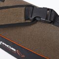 Savage Gear Twin Rodbag 2 Canne custodia per canne da pesca 2