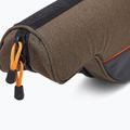 Savage Gear Twin Rodbag 2 Canne custodia per canne da pesca 3